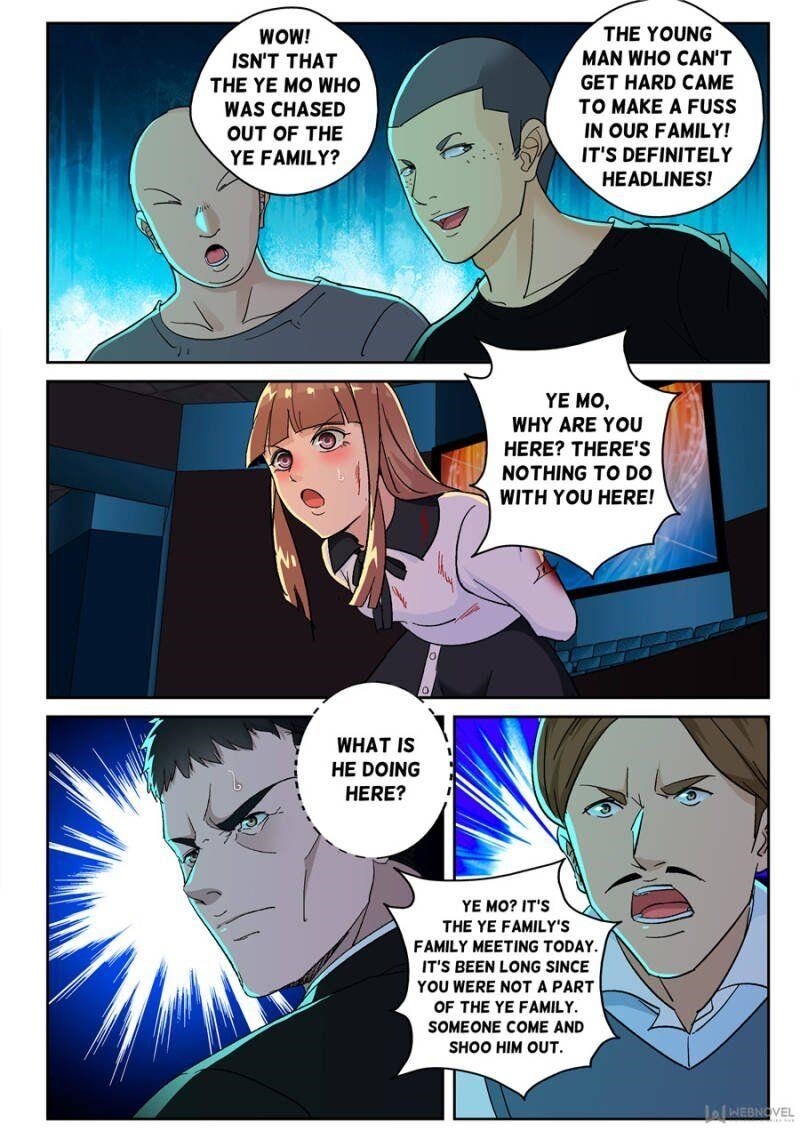 Page 6 of Chapter 144
