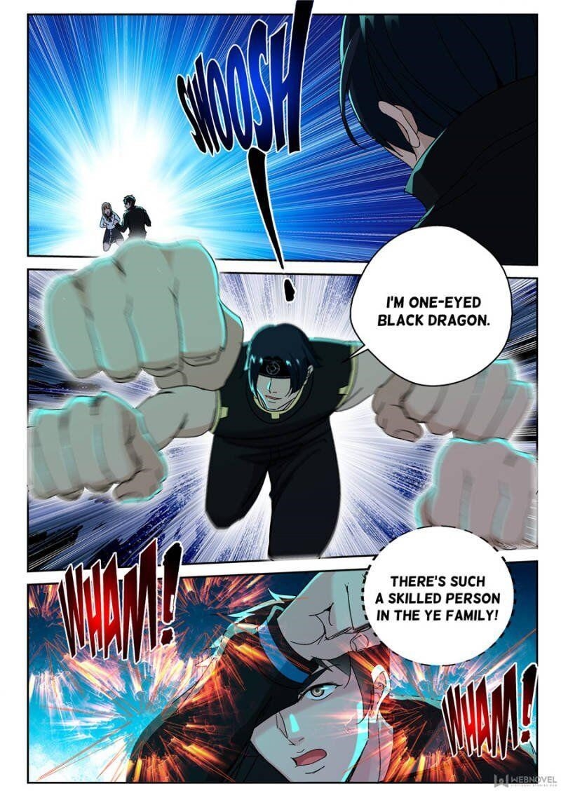Page 1 of Chapter 145