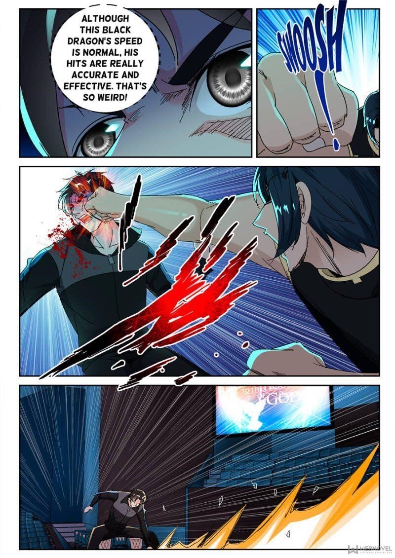 Page 4 of Chapter 145