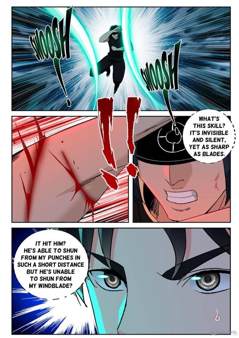 Page 8 of Chapter 145