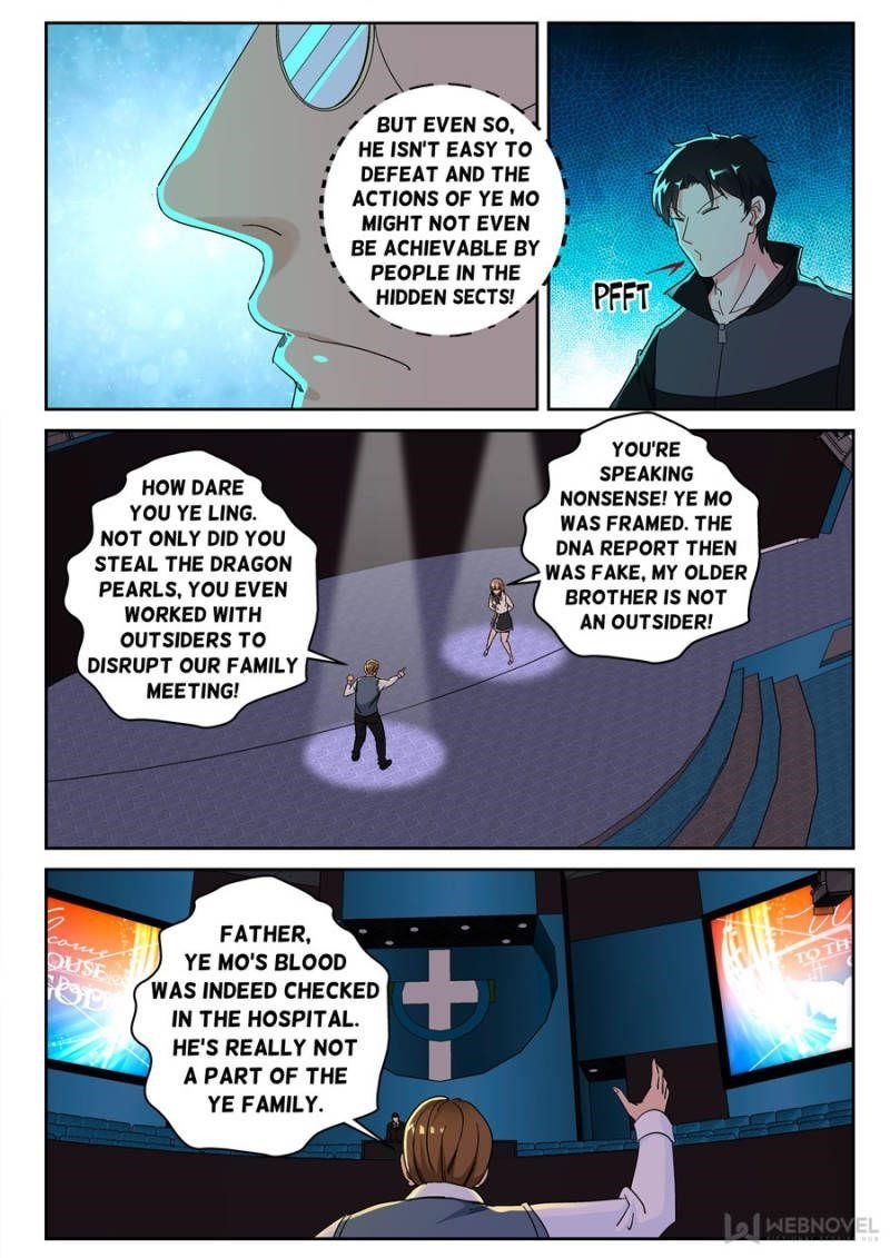 Page 3 of Chapter 146