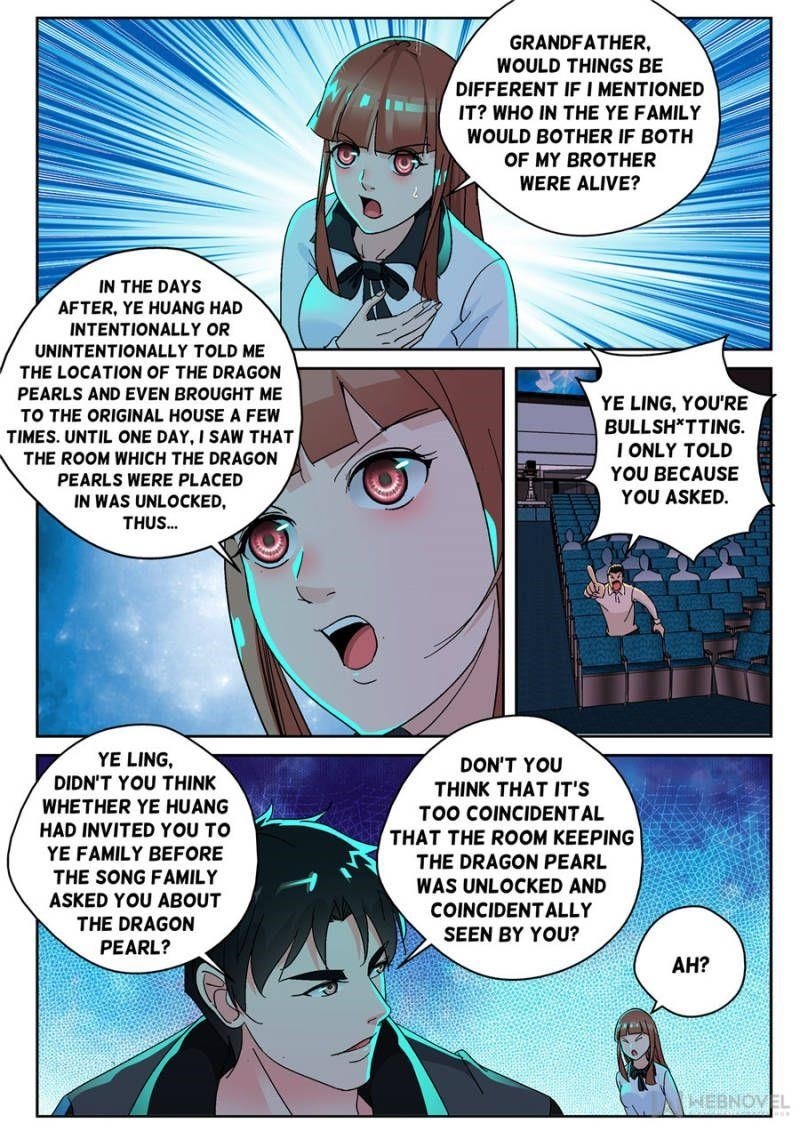 Page 7 of Chapter 146