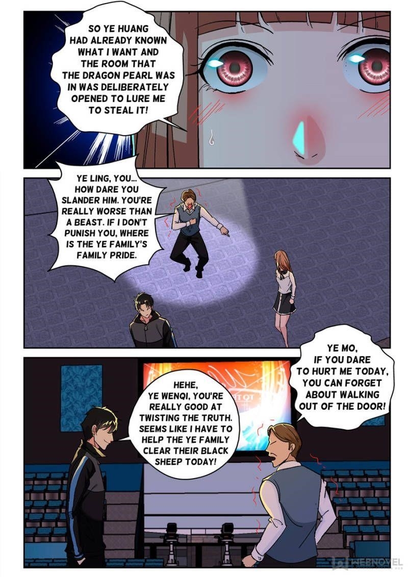 Page 8 of Chapter 146