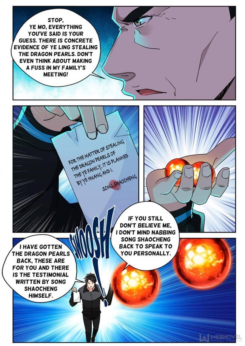 Page 9 of Chapter 146