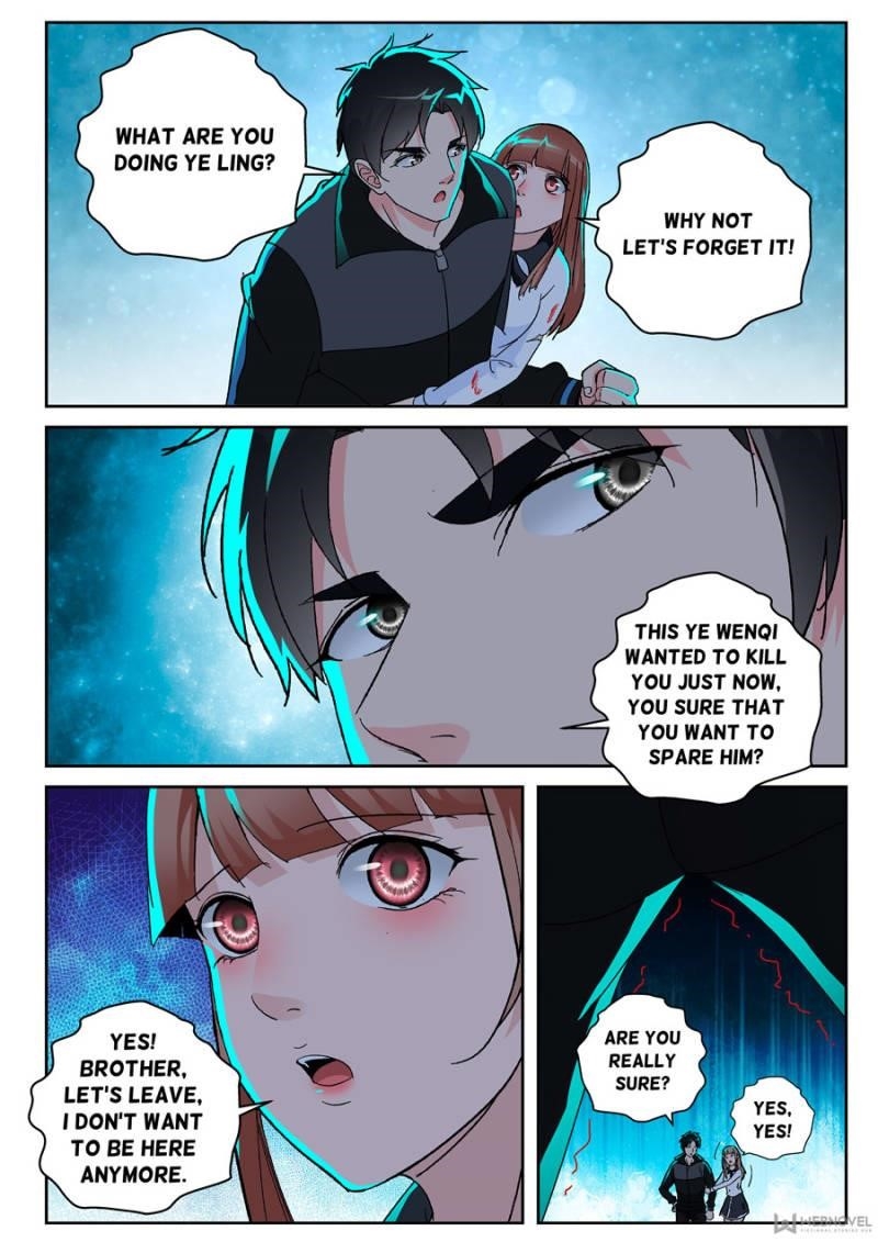 Page 2 of Chapter 148