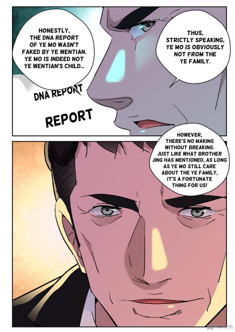 Page 6 of Chapter 148