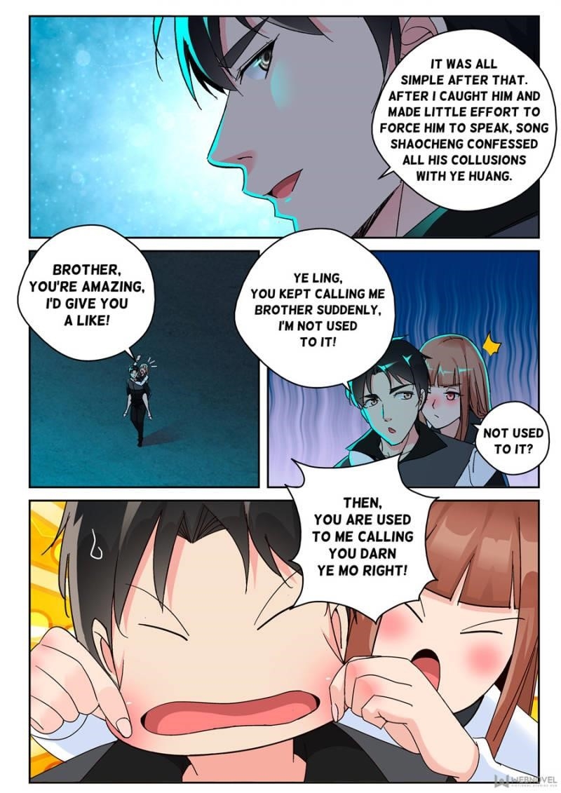 Page 8 of Chapter 148