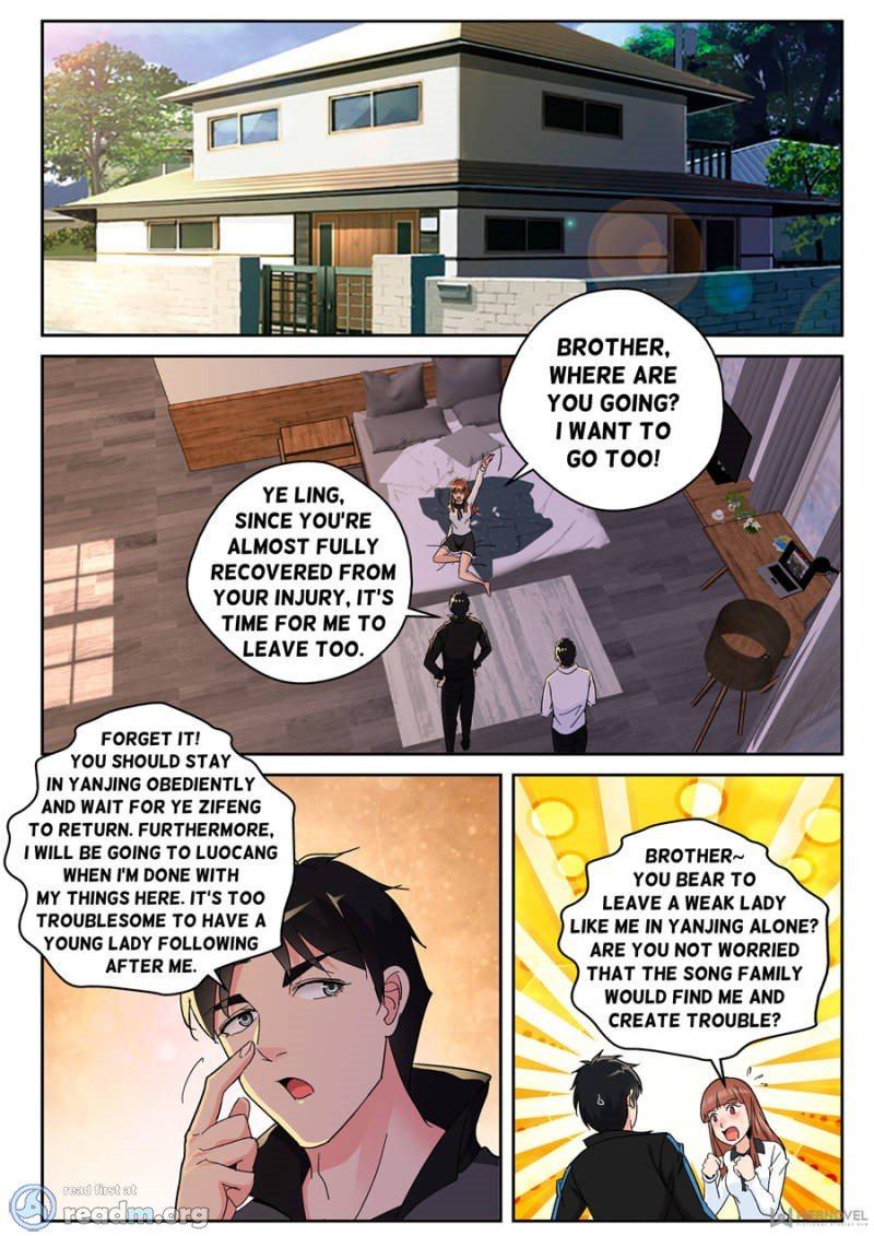 Page 1 of Chapter 149