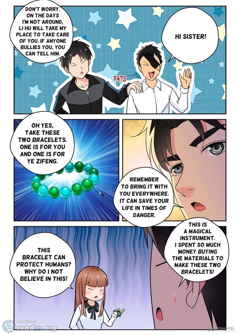 Page 2 of Chapter 149