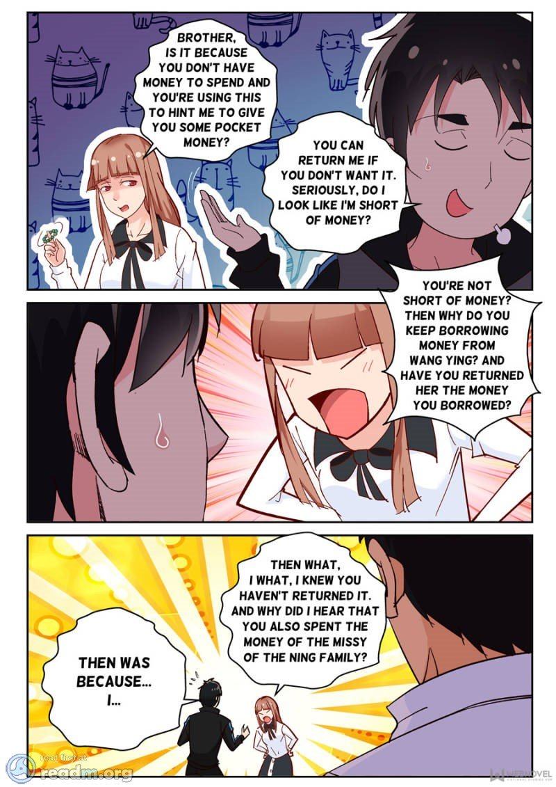 Page 3 of Chapter 149