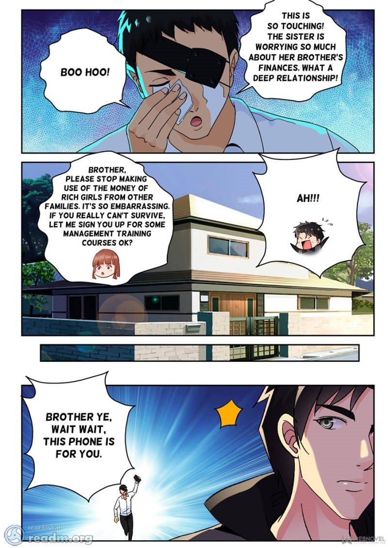 Page 4 of Chapter 149