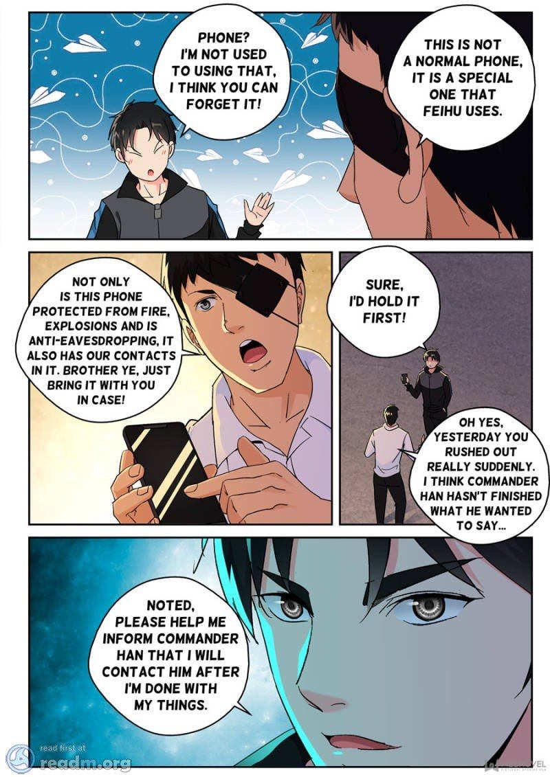 Page 5 of Chapter 149