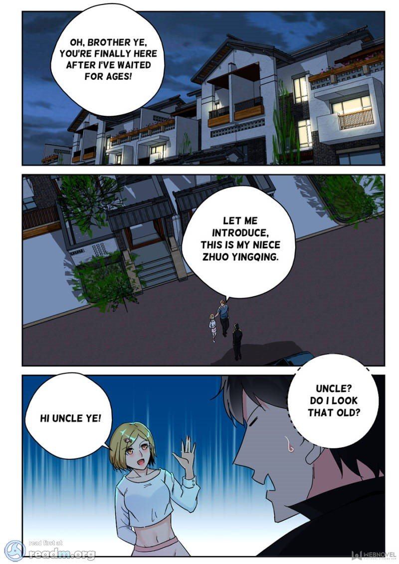 Page 6 of Chapter 149