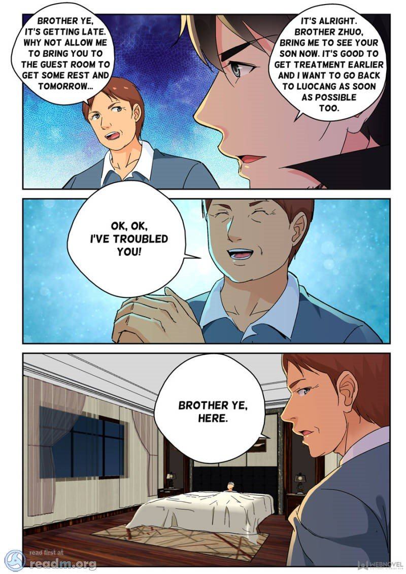 Page 7 of Chapter 149