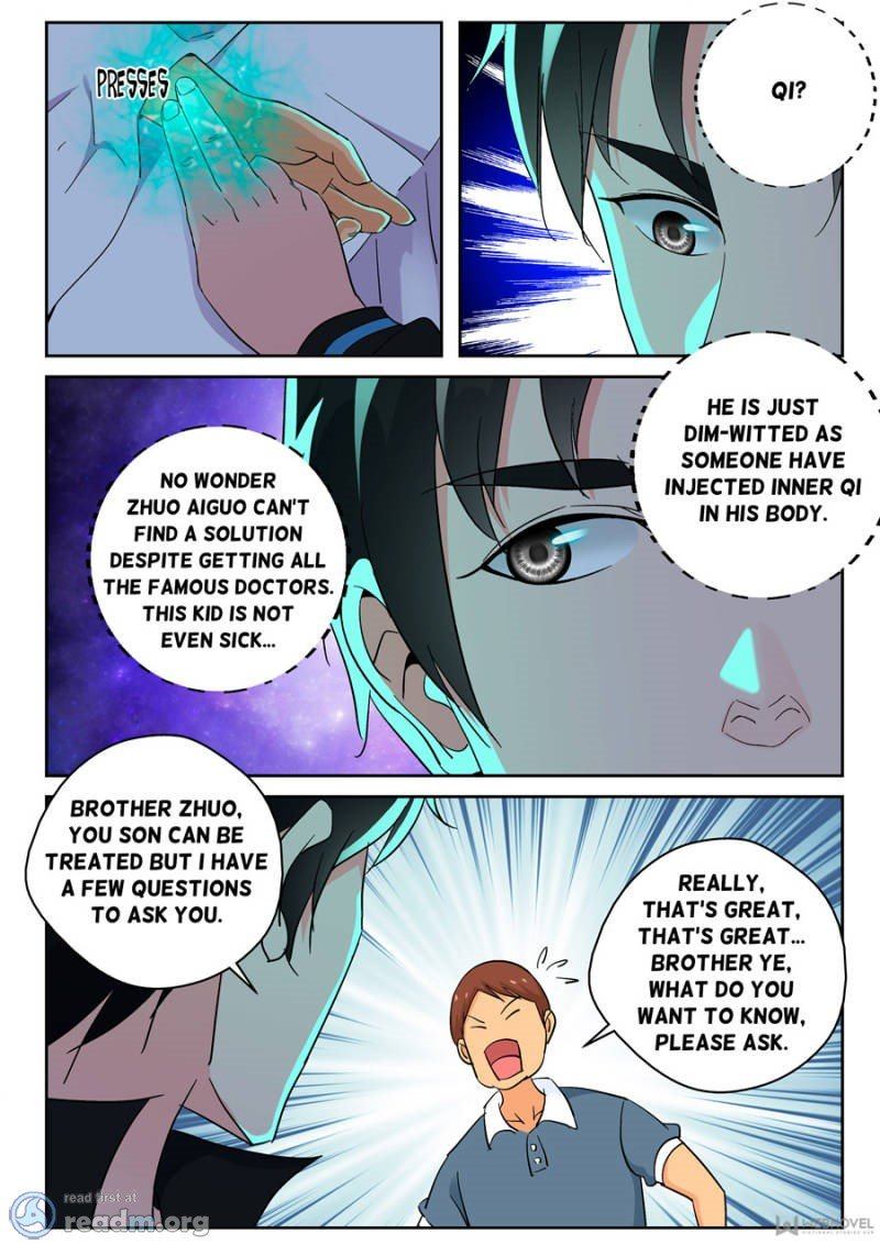 Page 9 of Chapter 149