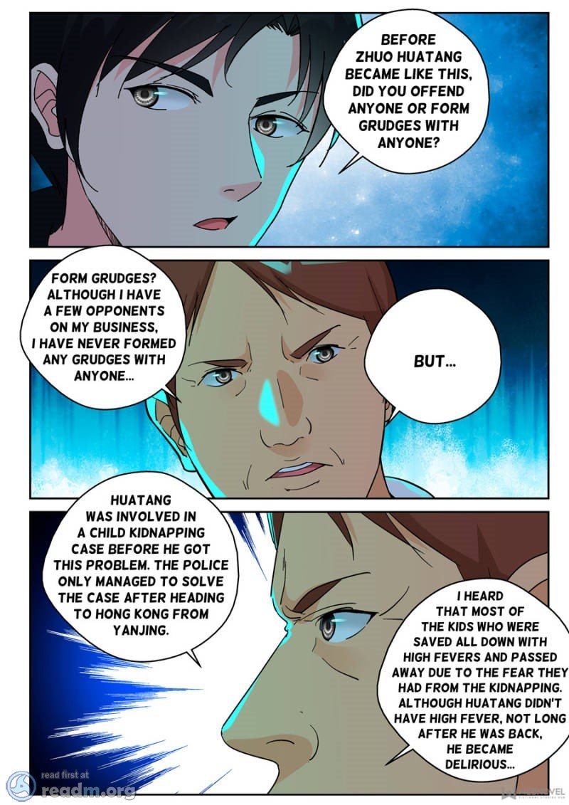 Page 10 of Chapter 149
