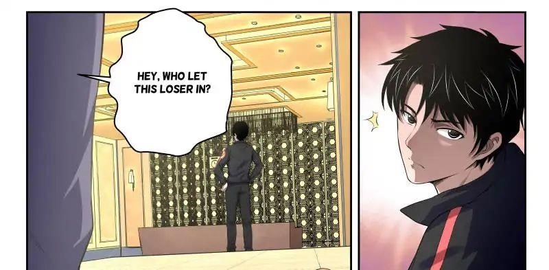 Page 1 of Chapter 14