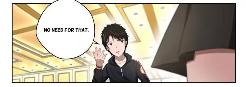 Page 20 of Chapter 14