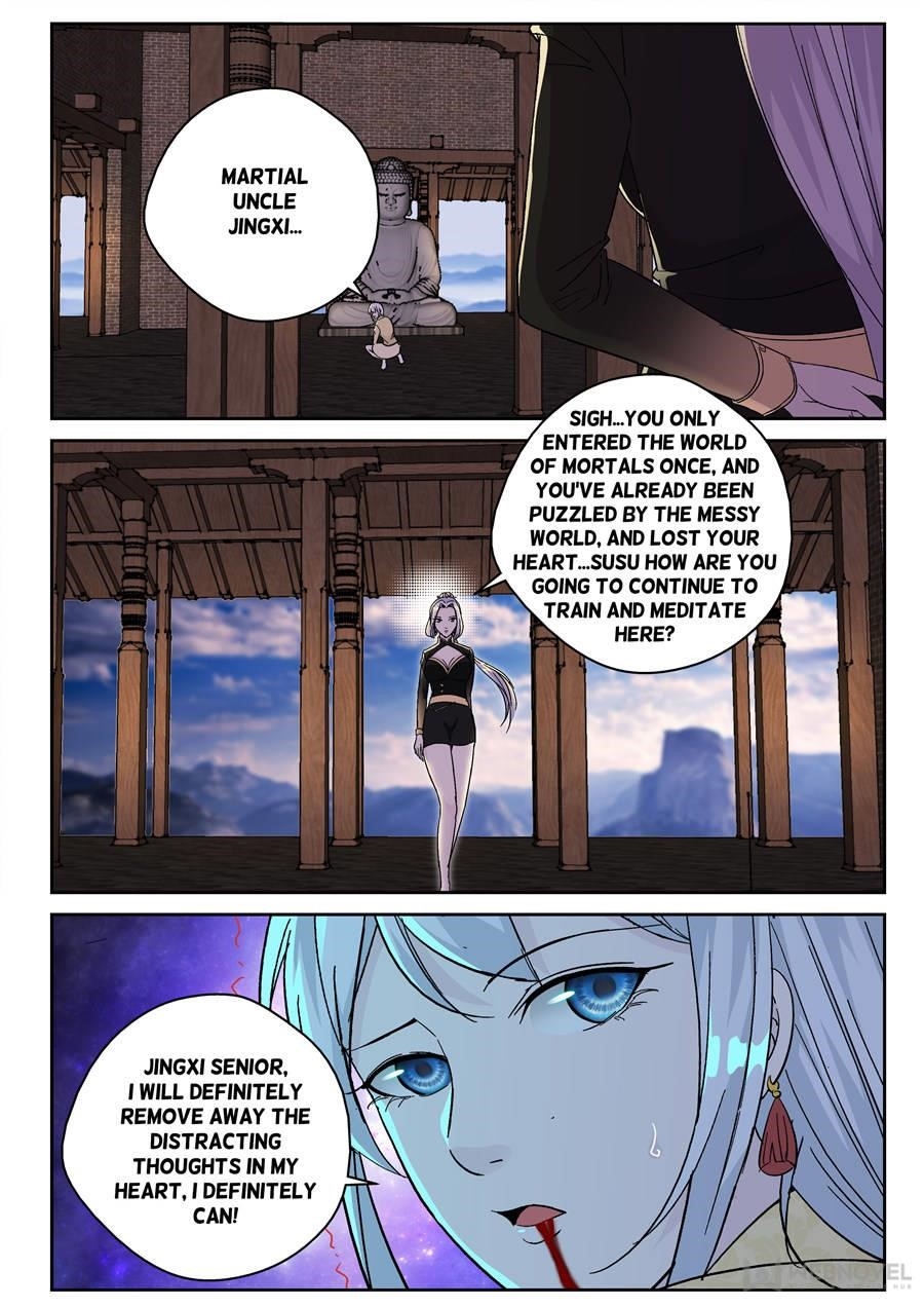 Page 9 of Chapter 151