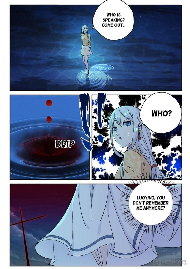 Page 2 of Chapter 152