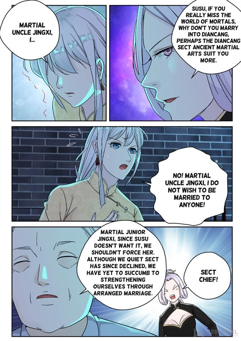 Page 8 of Chapter 152