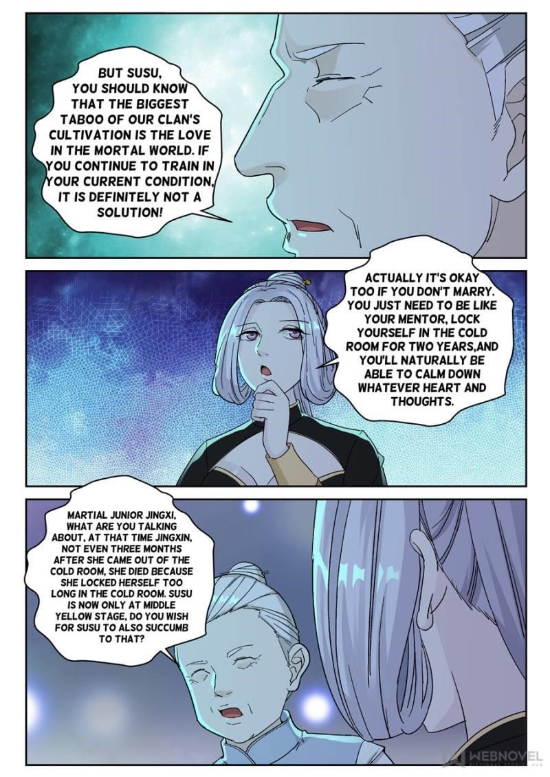 Page 9 of Chapter 152