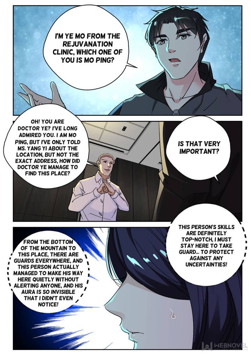 Page 3 of Chapter 154