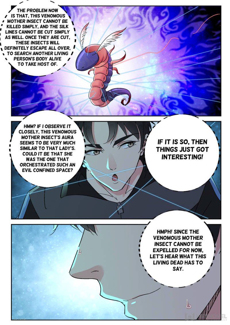 Page 9 of Chapter 154