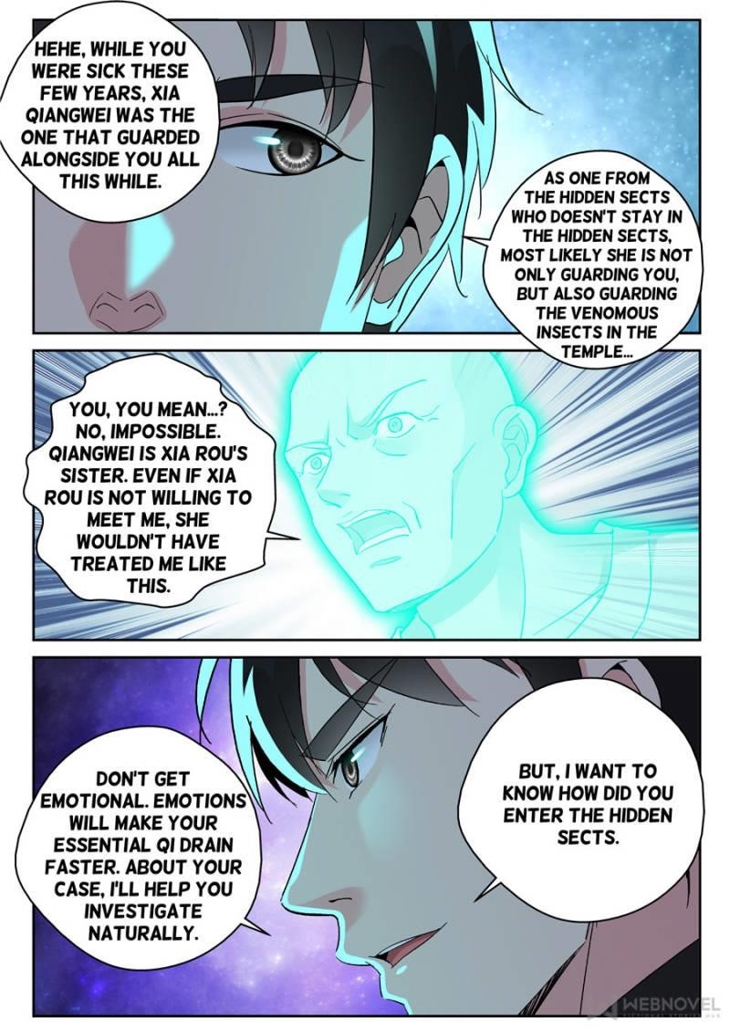 Page 6 of Chapter 155