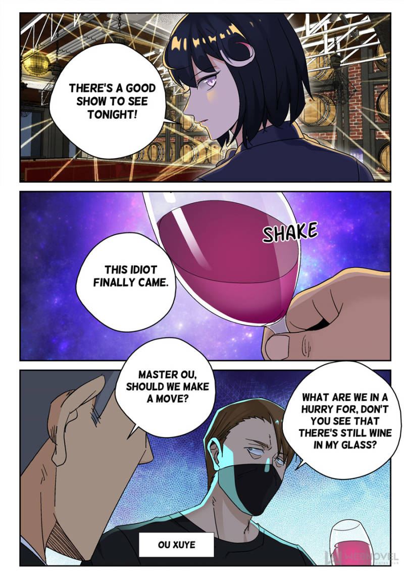 Page 4 of Chapter 156