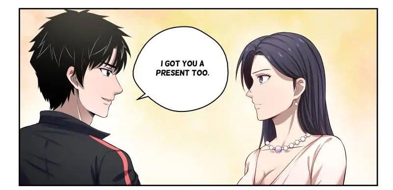 Page 7 of Chapter 15