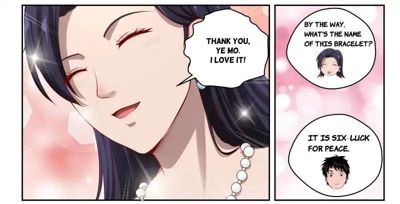 Page 11 of Chapter 15