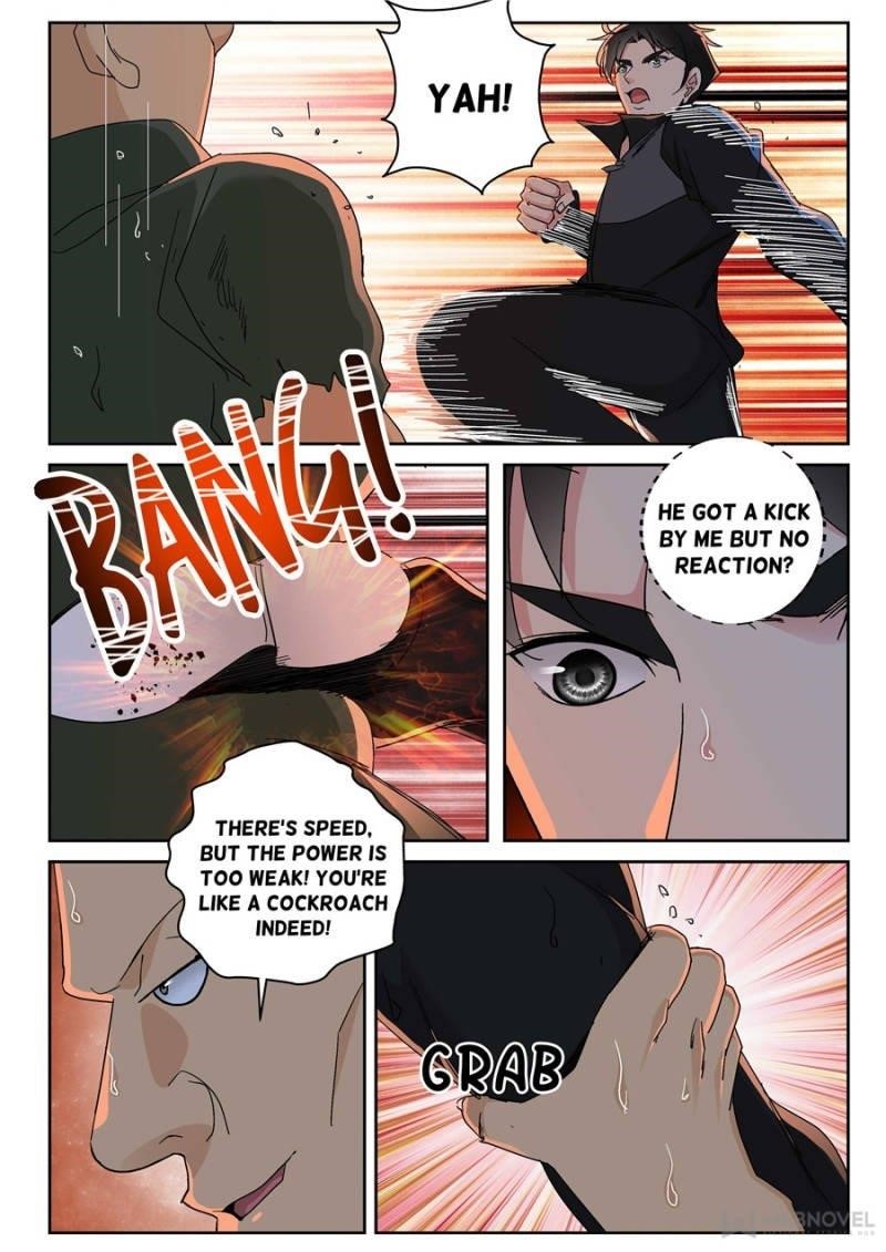 Page 8 of Chapter 160
