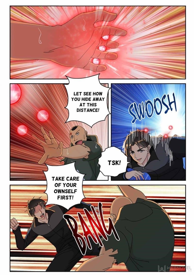 Page 3 of Chapter 161