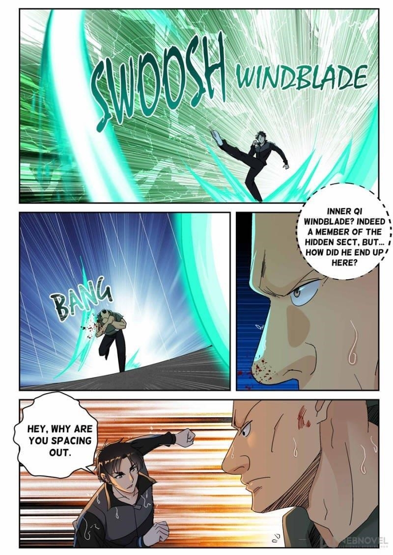 Page 5 of Chapter 161