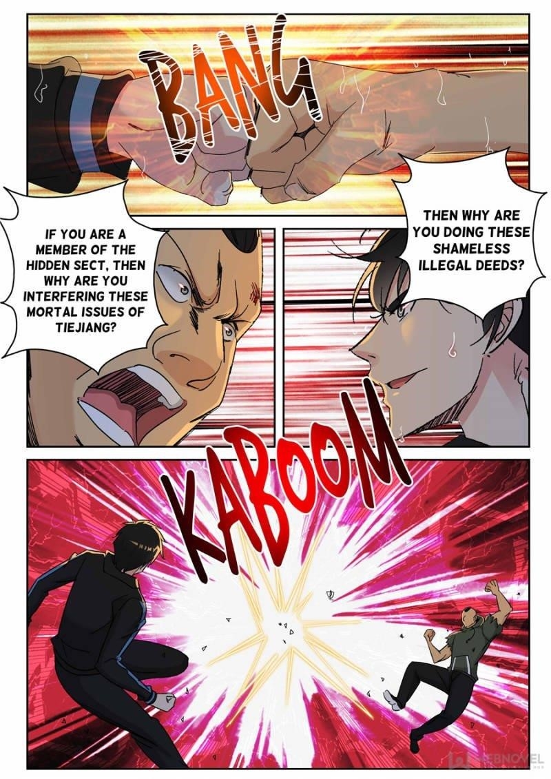 Page 6 of Chapter 161