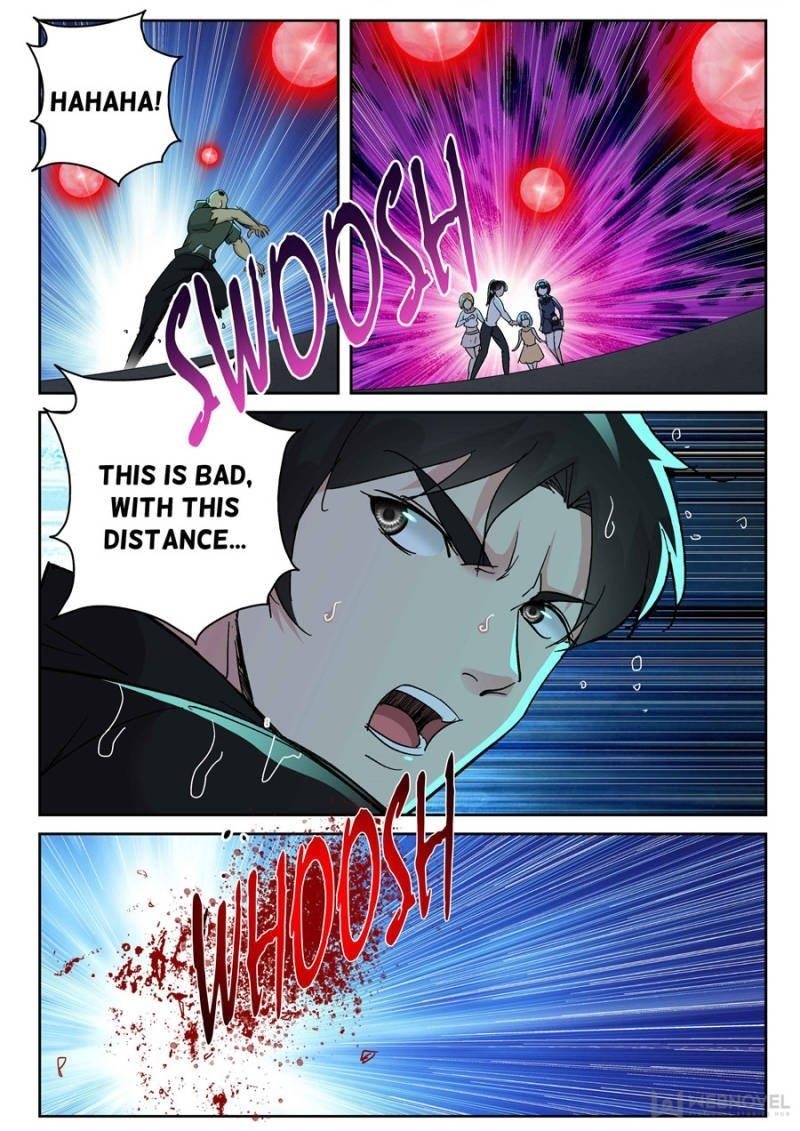 Page 8 of Chapter 161