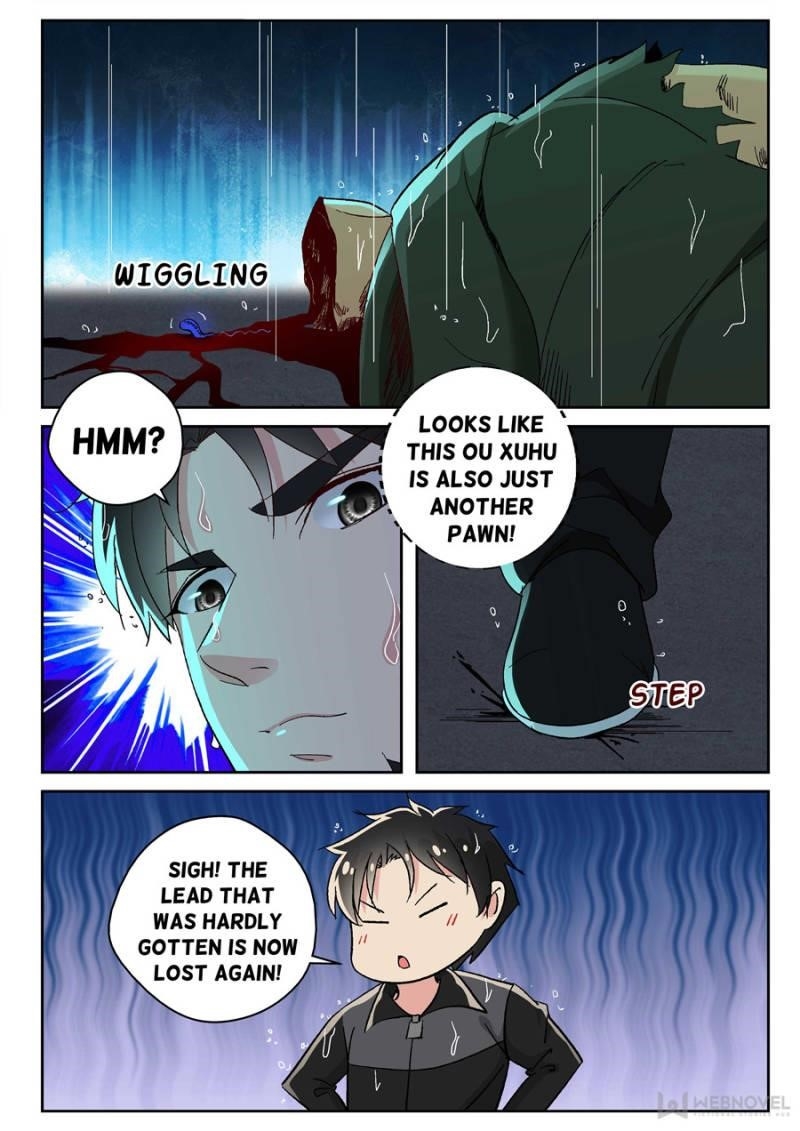 Page 5 of Chapter 163