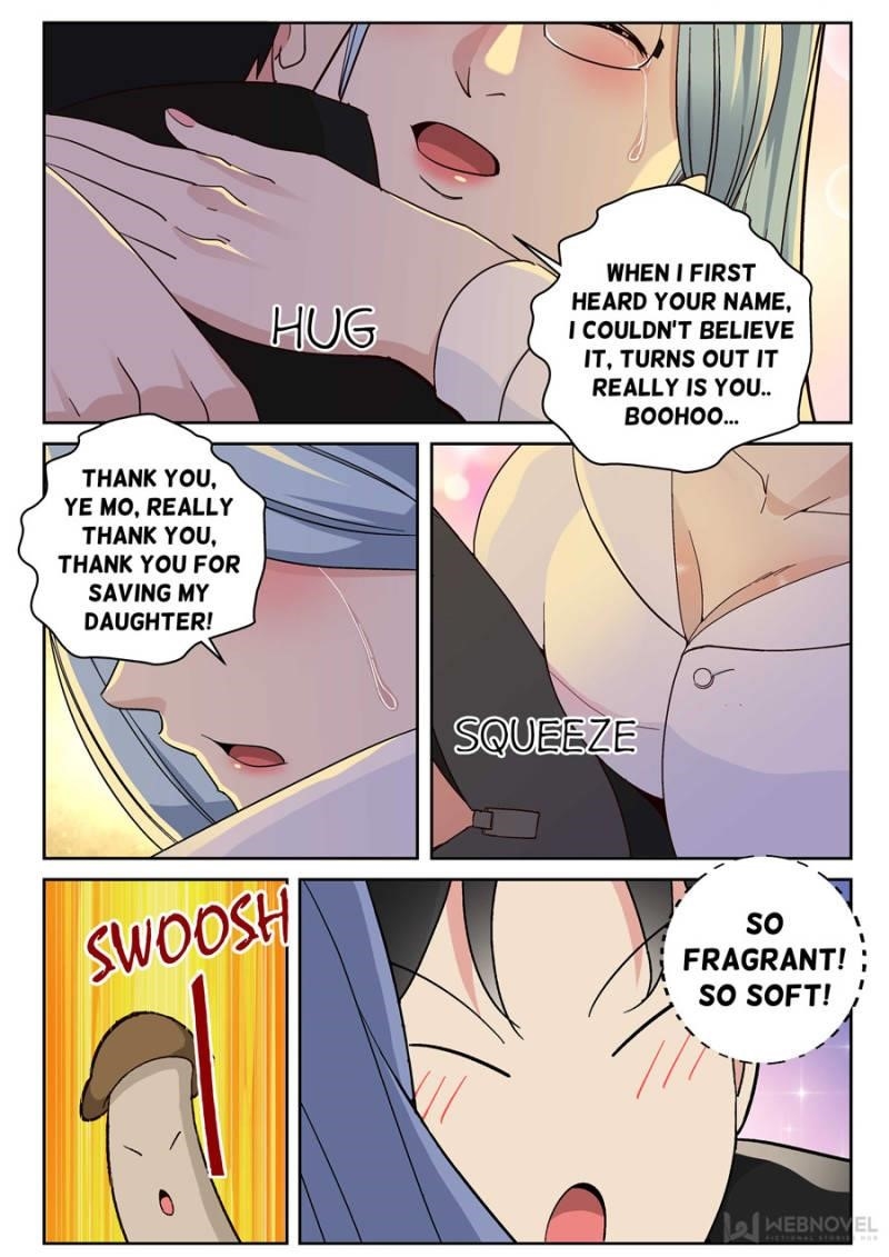 Page 5 of Chapter 165