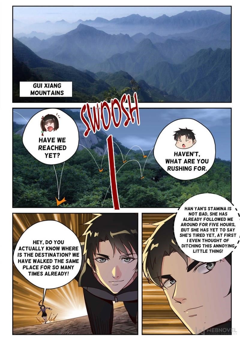 Page 4 of Chapter 166