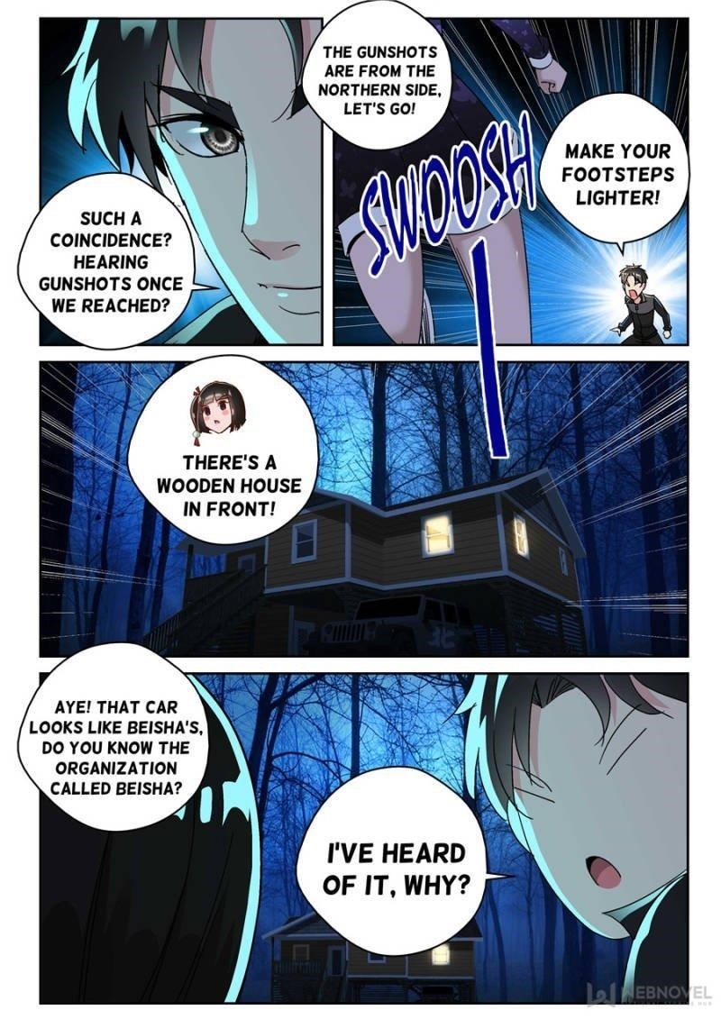 Page 6 of Chapter 166