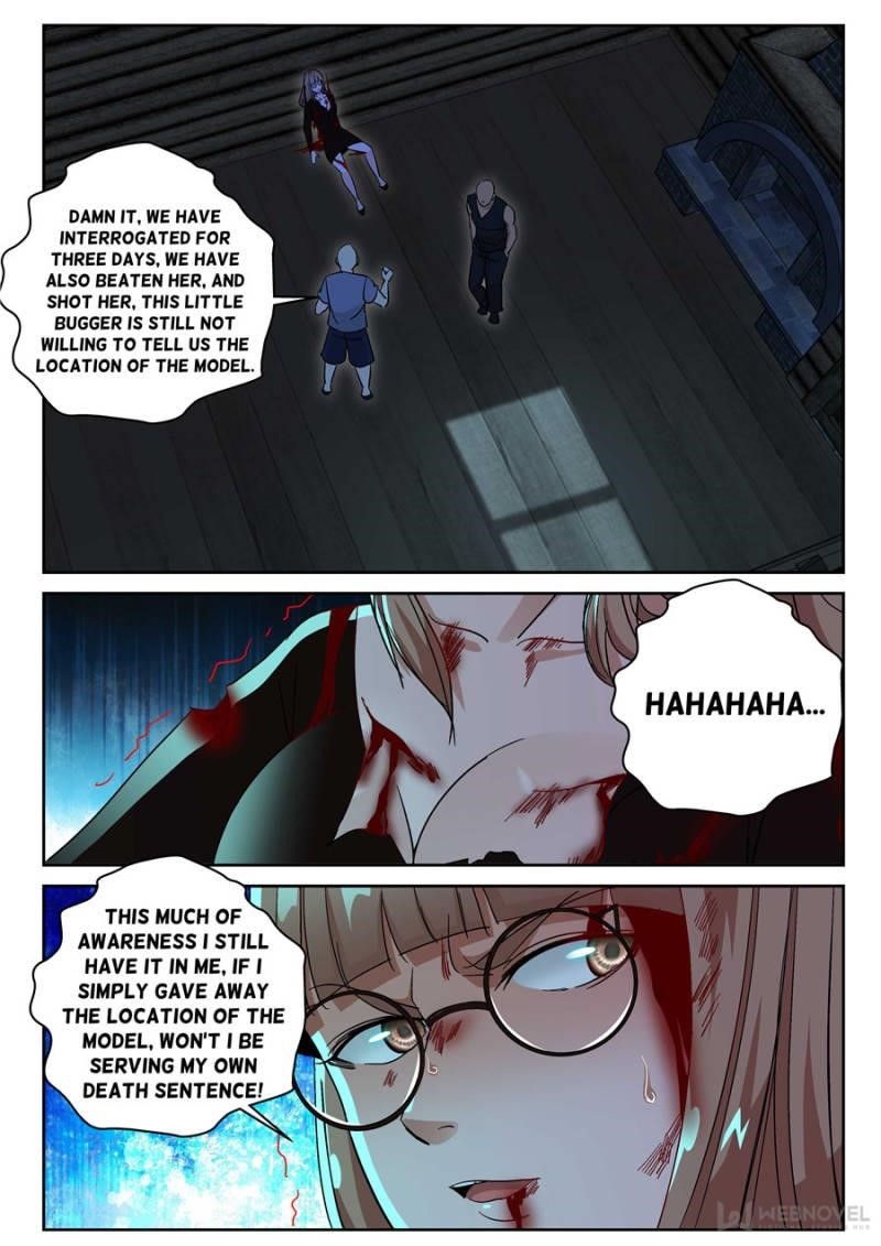 Page 8 of Chapter 166