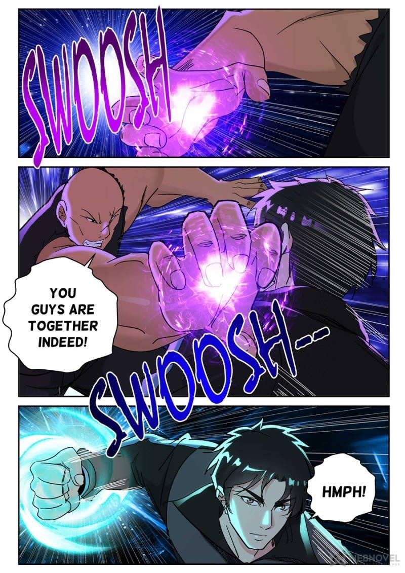 Page 4 of Chapter 167