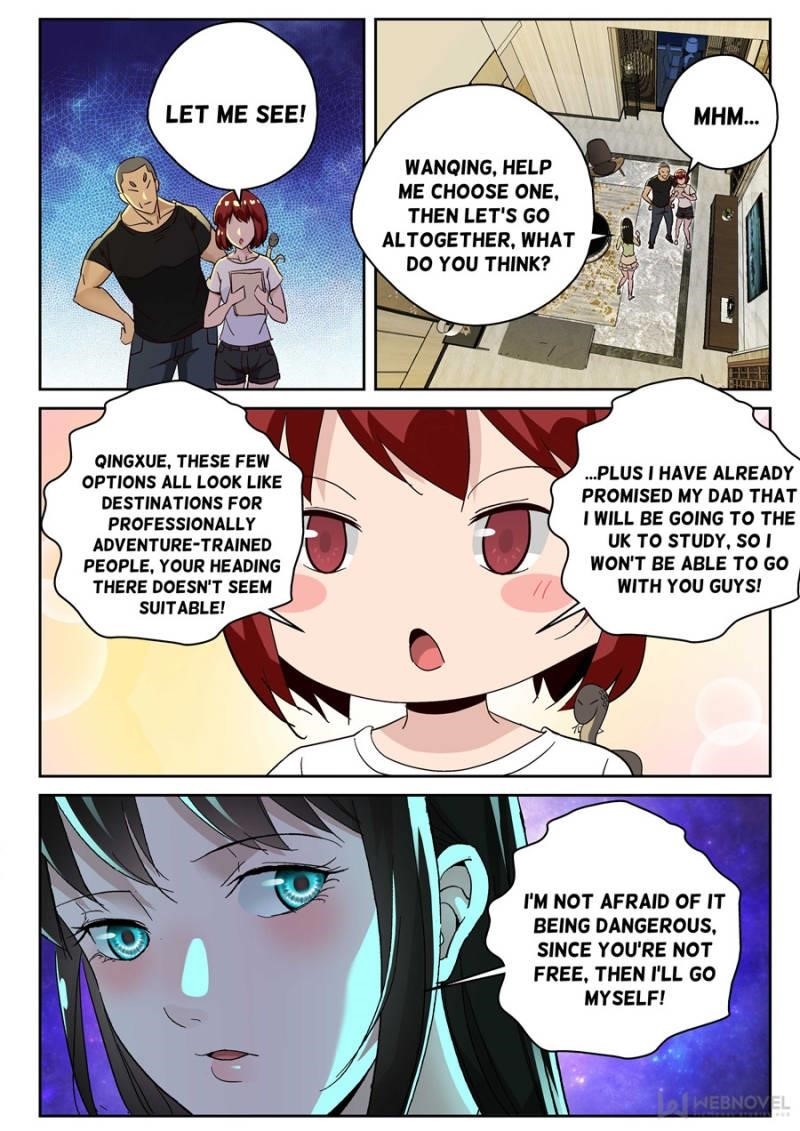 Page 12 of Chapter 169