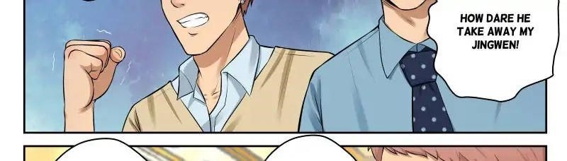 Page 2 of Chapter 16