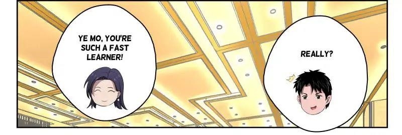 Page 5 of Chapter 16