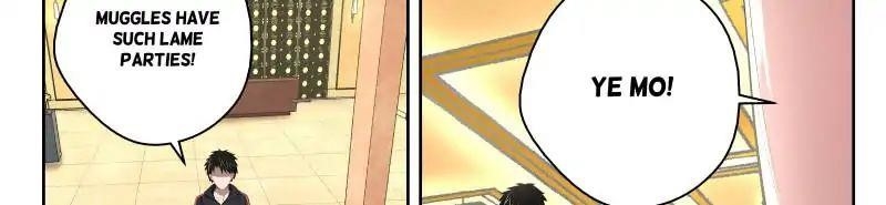 Page 8 of Chapter 16