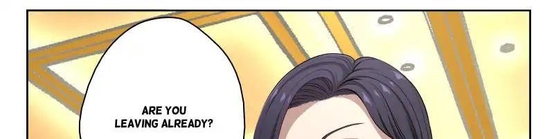 Page 12 of Chapter 16