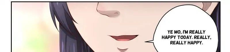 Page 16 of Chapter 16
