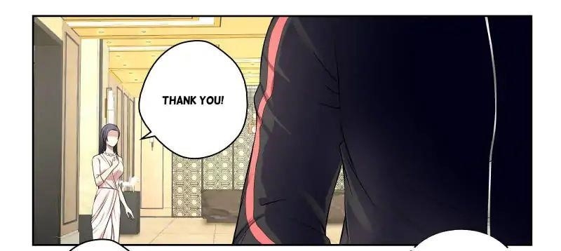 Page 18 of Chapter 16
